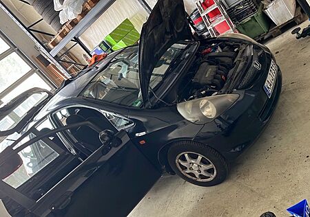 Honda Jazz 1.4 ES ES