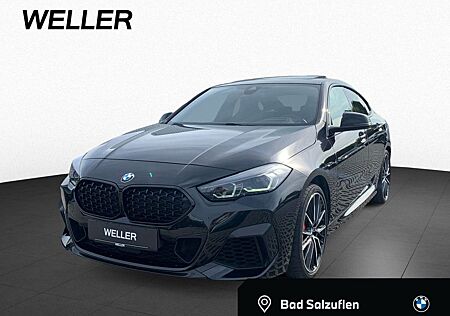 BMW M235i xDrive GC 19"M Pano Kamera adptLED M SpoSi