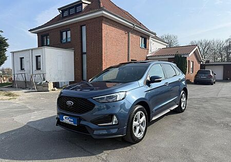 Ford Edge ST-Line 4x4 Panorama/Kamera/2.Hand/Top