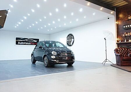 Fiat 500 Dolcevita*PANO*CARPL*PDC*2,99 % Finanzierung