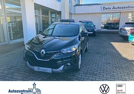 Renault Kadjar 1.2 TCe ENERGY