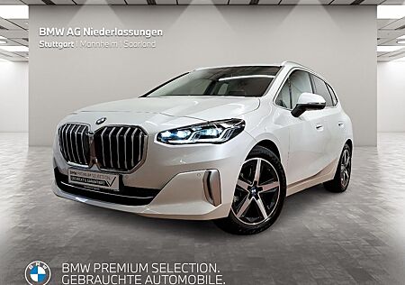 BMW 223i xDrive Active Tourer Driv.Assist.Prof LED