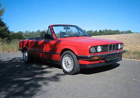 BMW 320 E