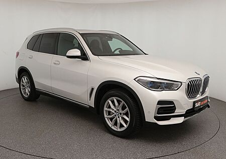 BMW X5 xDrive40i xLine Laser|ACC|Pano|4xSH+Stand|AHK