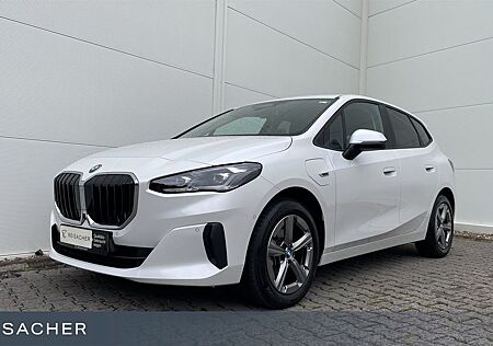 BMW 2er 225e xDrive Active Tourer LCPr.AHK,DA+,adLED,HuD