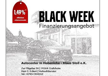 Volvo XC 90 T8 Ultra Dark Recharge Plug-In Hybrid AWD