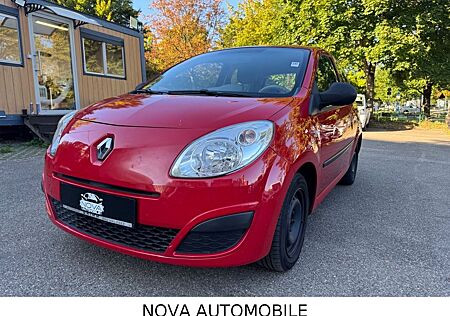 Renault Twingo Expression *Tüv Neu