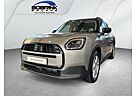 Mini Cooper Countryman Countryman C Classic Trim Panorama Head Up LED