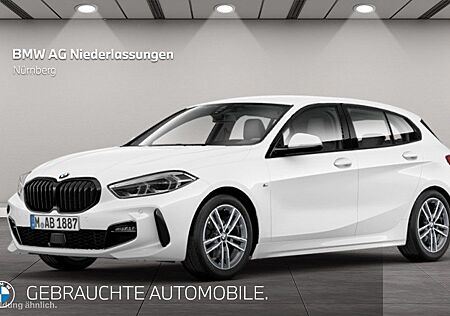 BMW 120i