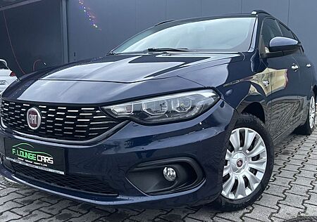 Fiat Tipo Lounge 1.3 Multijet*Euro 6 * 1.Hand