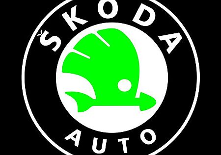 Skoda Fabia (1,2L-90PS)KLIMAAUT.SITZHZ.NAVI.GARANTIE