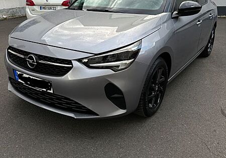 Opel Corsa 1.2 Direct Injection Turbo 74kW Editio...