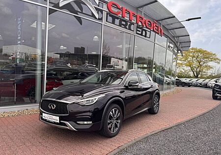 Infiniti QX30 2.2d Premium