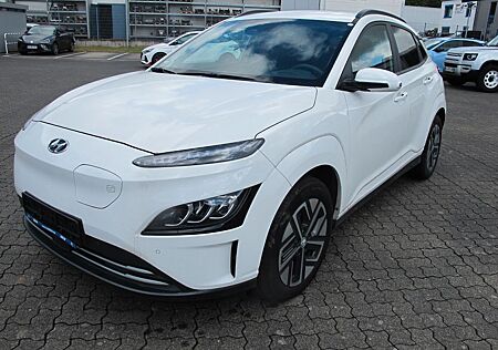 Hyundai Kona Trend Elektro 2WD