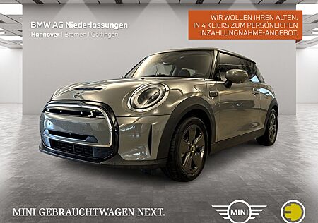Mini Cooper SE Navi PDC Driv.Assist Sportsitze LED