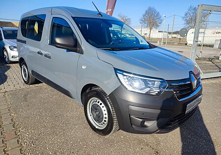 Renault Express Extra DAB/PDC/CarPlay/Totwinkel/TOP !!