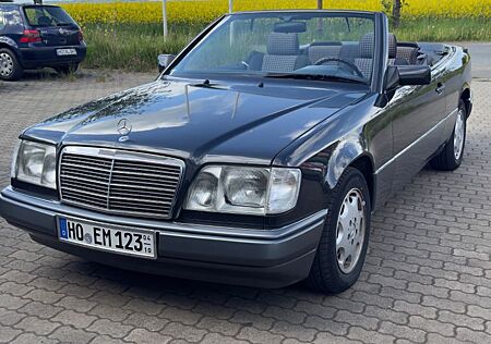 Mercedes-Benz 190
