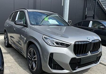BMW X1 xDrive23i Steptronic