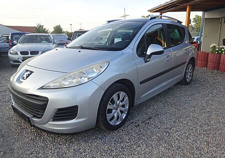 Peugeot 207 SW Tendance 95 VTi