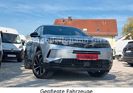 Opel Grandland X NEW Grandland 1.2 GS-Line 48V ACC RFK DKG SHZ+LH