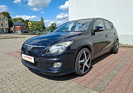 Hyundai i30 1.6 Comfort