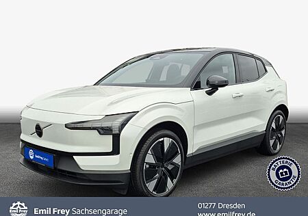 Volvo EX30 Twin Motor Performance AWD Ultra Pano