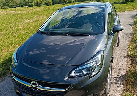 Opel Corsa 1.4 INNOVATION INNOVATION