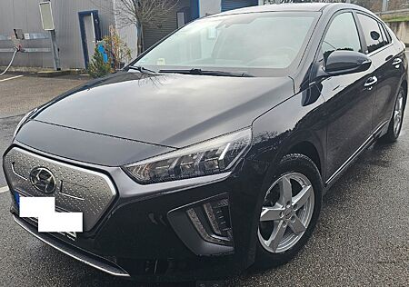 Hyundai Ioniq ELEKTRO Premium Premium