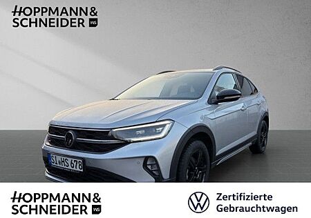 VW Taigo Volkswagen GOAL 1,0l TSI-DSG-AHK-MATRIX-KLIMA-APP