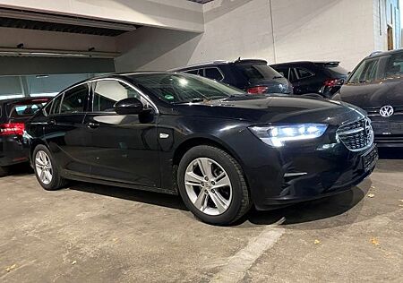 Opel Insignia B Grand Sport Elegance