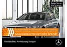 Mercedes-Benz S 580 e Lang Digi Light/Fahrass/Pano/Chauffeur