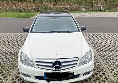 Mercedes-Benz 200 gebraucht kaufen Mercedes-Benz 200 C200