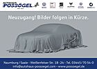 VW Taigo Volkswagen R-Line 1.5 TSI Automatik Navi digitales Co