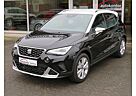 Seat Arona Xperience LED PDC GRA FULL-LINK DAB 1.H