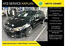 Opel Astra K Lim. 5-trg. Dynamic