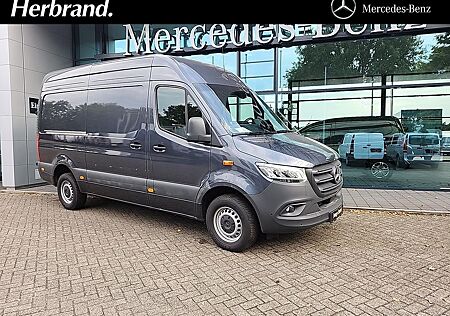 Mercedes-Benz Sprinter 317 CDI Kasten PRO*L2H2*Top-Ausstattun