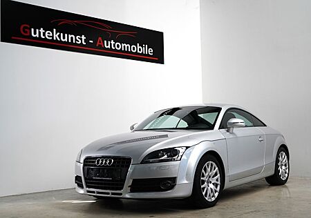 Audi TT ,Org.23000Km, SH-gepflegt,1 Hand,Top,Leder