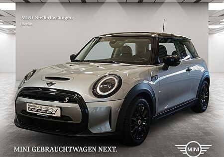 Mini Cooper SE Navi Kamera Driv.Assist Sportsitze