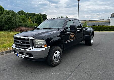 Ford F 350