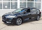 Ford Focus Turnier 1.0 EcoBoost Hybrid ST-LINE