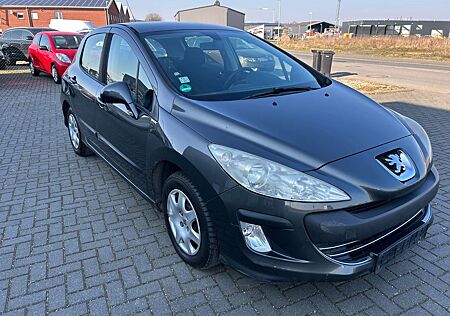 Peugeot 308 Tendance*Klimaanlage*