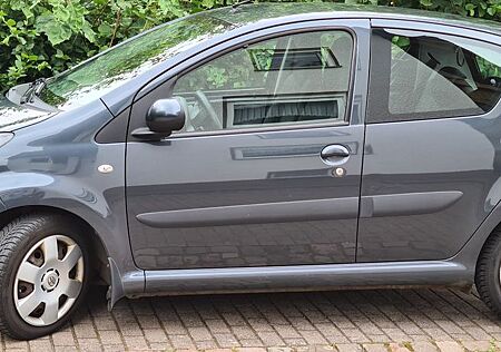 Toyota Aygo (X) Aygo (X) 1,0 Cool