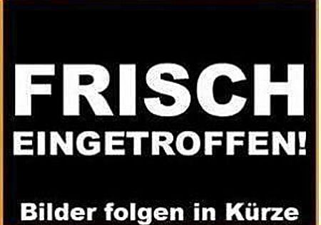 VW Sharan Volkswagen Style 1.4 TSI~7 Sitze~Panoramadach~Navi