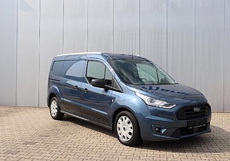 Ford Transit Connect L2 Automatik*ALLWETTER*DAB*