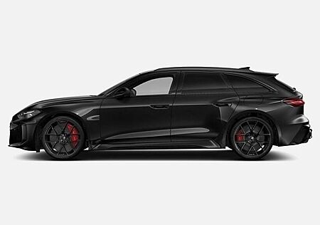 Audi RS5 Avant Vmax285 Keramik HUD PANO AHK