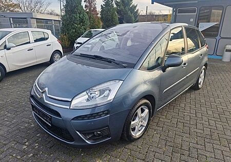 Citroën C4 Picasso Tendance