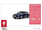 Audi A3 Sportback 30 TFSI S-tronic LED MMI GRA SHZ ad