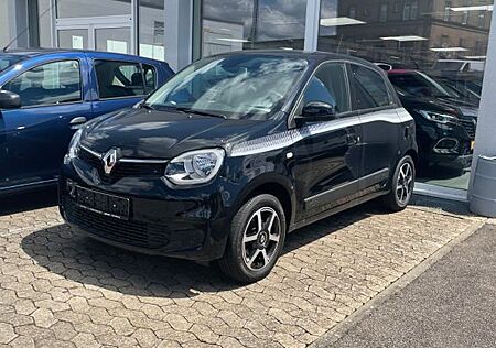 Renault Twingo TCe 90 Limited