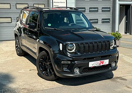 Jeep Renegade 1.0 T-GDI Limited*SOFORT-VERFÜGBAR*