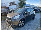 Kia Venga Dream Team AUTOMATIK KAMERA SHZ GARANTIE